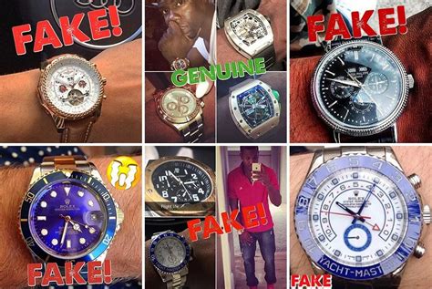 fake batman watch|fwb knockoff watches.